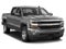 2016 Chevrolet Silverado 1500 2LT