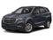 2023 Chevrolet Equinox FWD LT