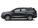 2023 Chevrolet Equinox FWD LT