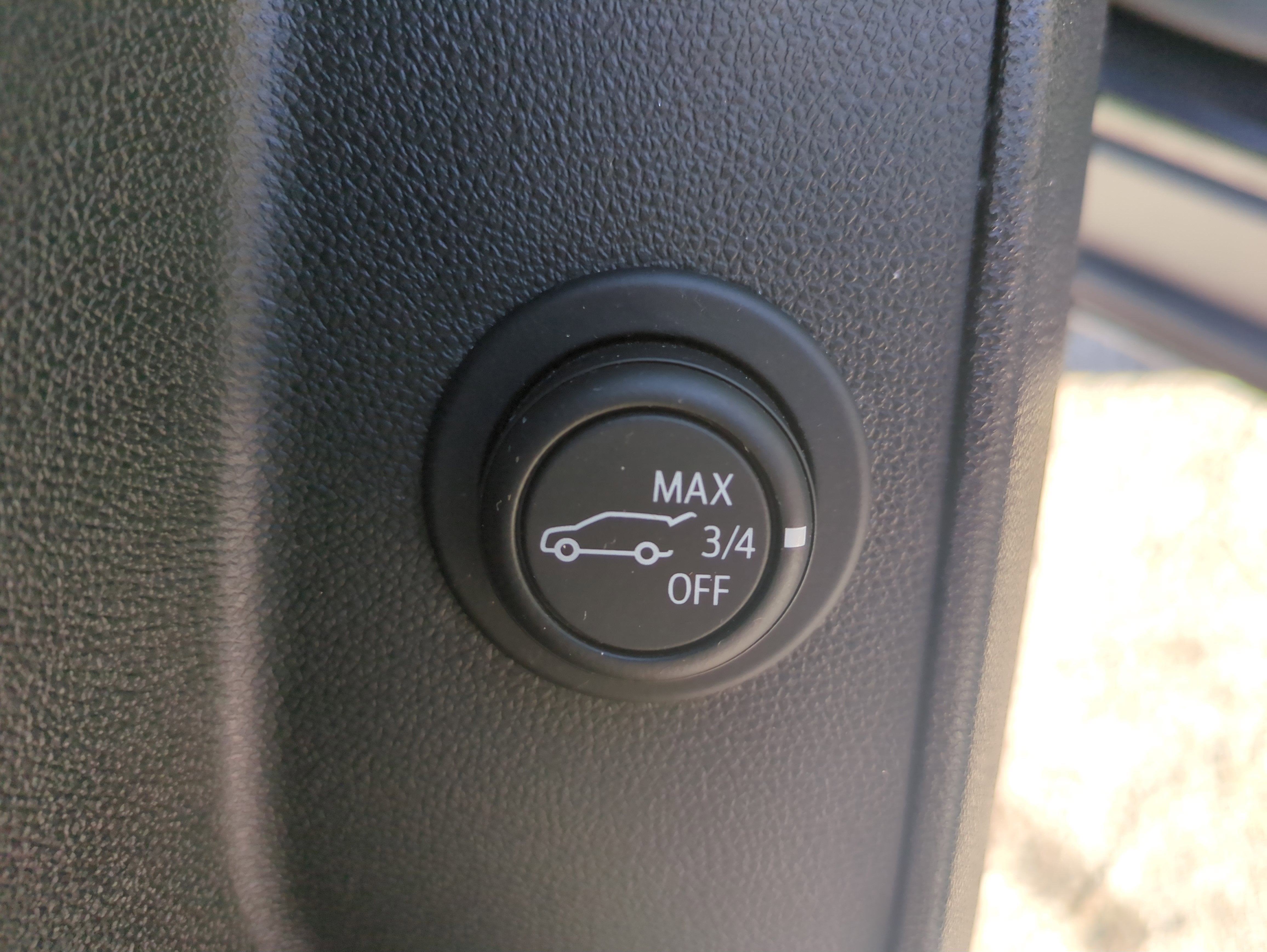 2022 Chevrolet Equinox FWD LT