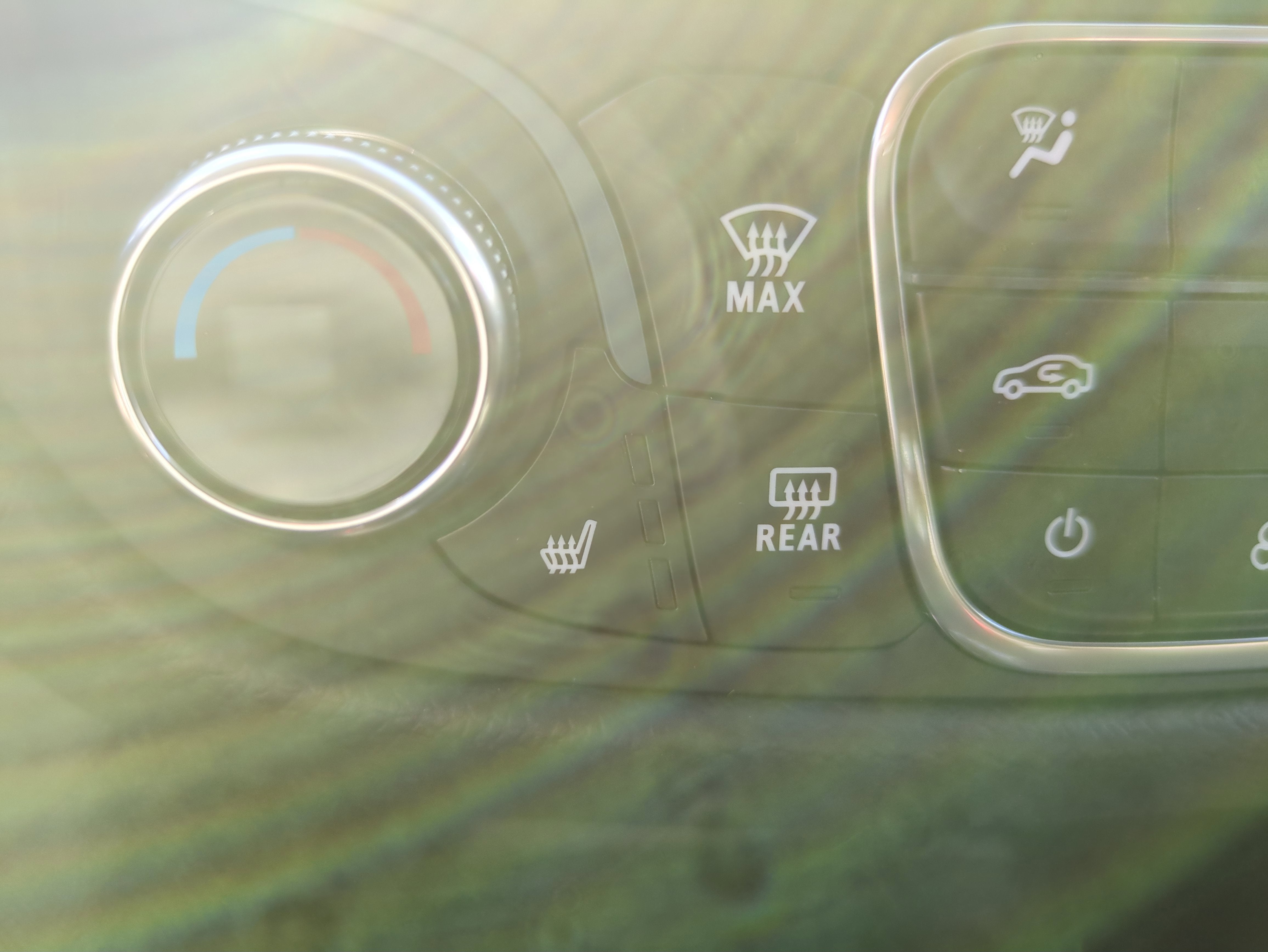 2022 Chevrolet Equinox FWD LT