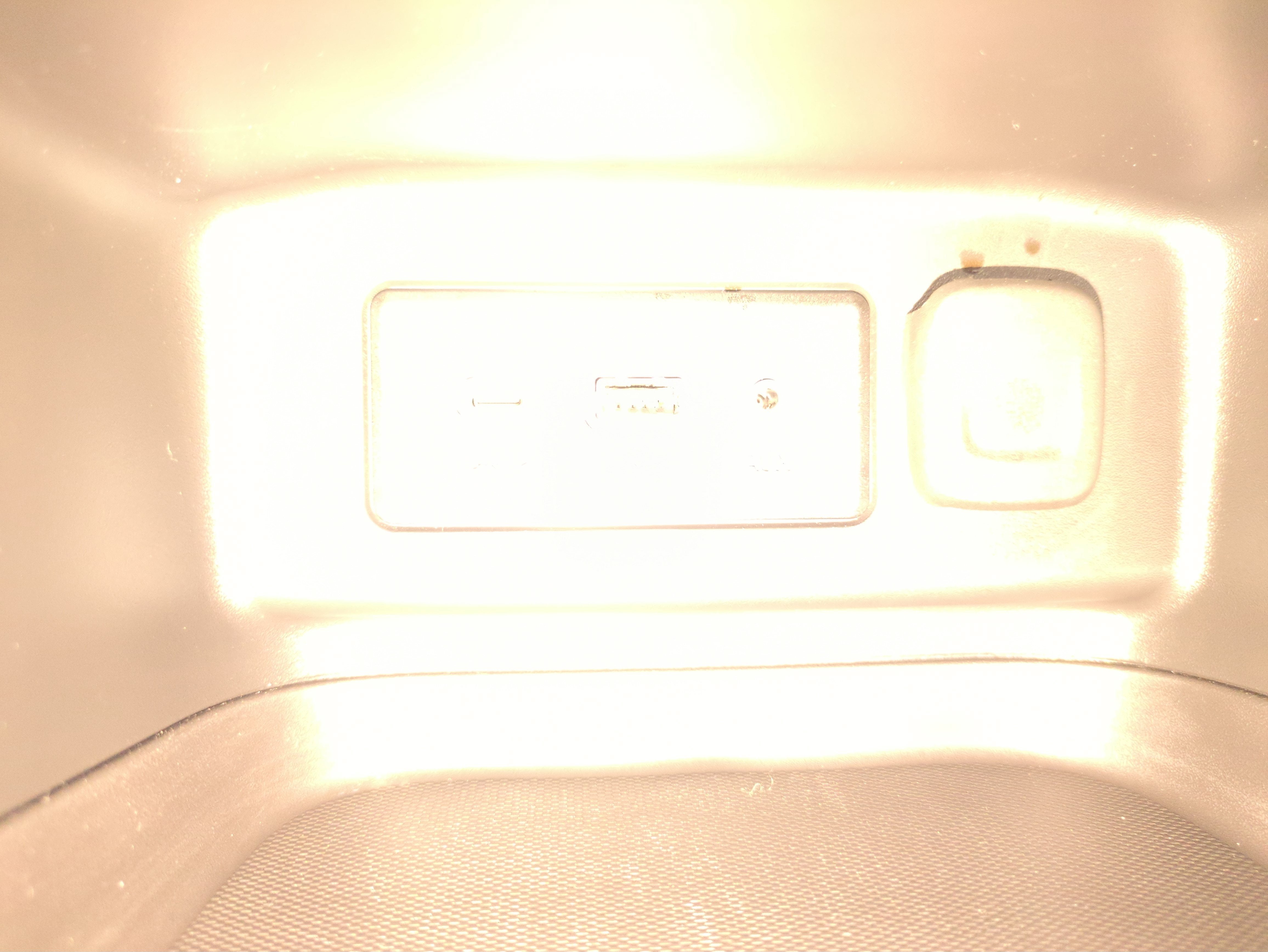 2022 Chevrolet Equinox FWD LT