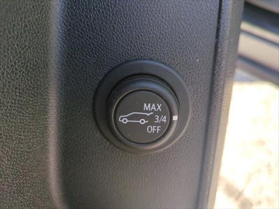 2022 Chevrolet Equinox FWD LT