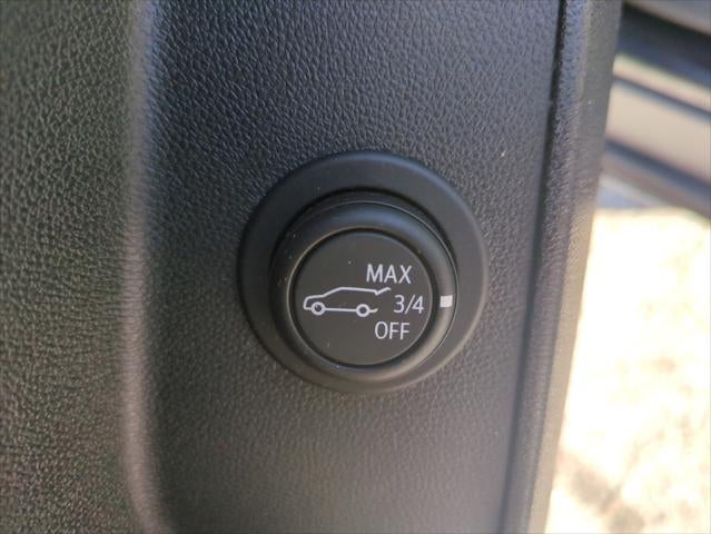 2022 Chevrolet Equinox FWD LT