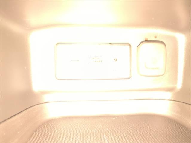 2022 Chevrolet Equinox FWD LT