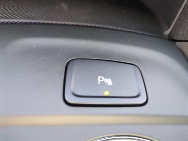 2022 Chevrolet Equinox FWD LT