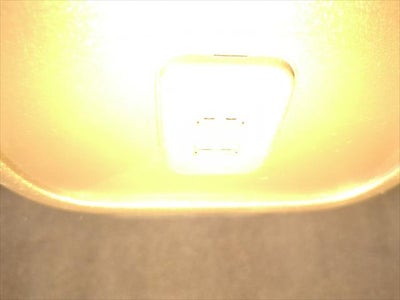 2022 Chevrolet Equinox FWD LT