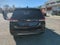 2022 Chevrolet Equinox FWD LT