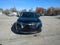 2022 Chevrolet Equinox FWD LT