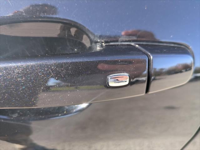 2022 Chevrolet Equinox FWD LT