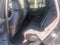 2025 Chevrolet Equinox FWD RS