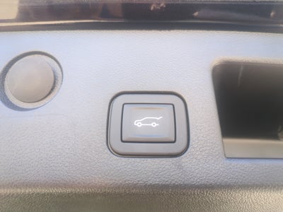 2025 Chevrolet Equinox FWD RS