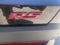 2025 Chevrolet Equinox FWD RS