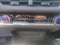 2025 Chevrolet Equinox FWD RS