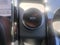 2025 Chevrolet Equinox FWD RS