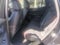 2025 Chevrolet Equinox FWD RS