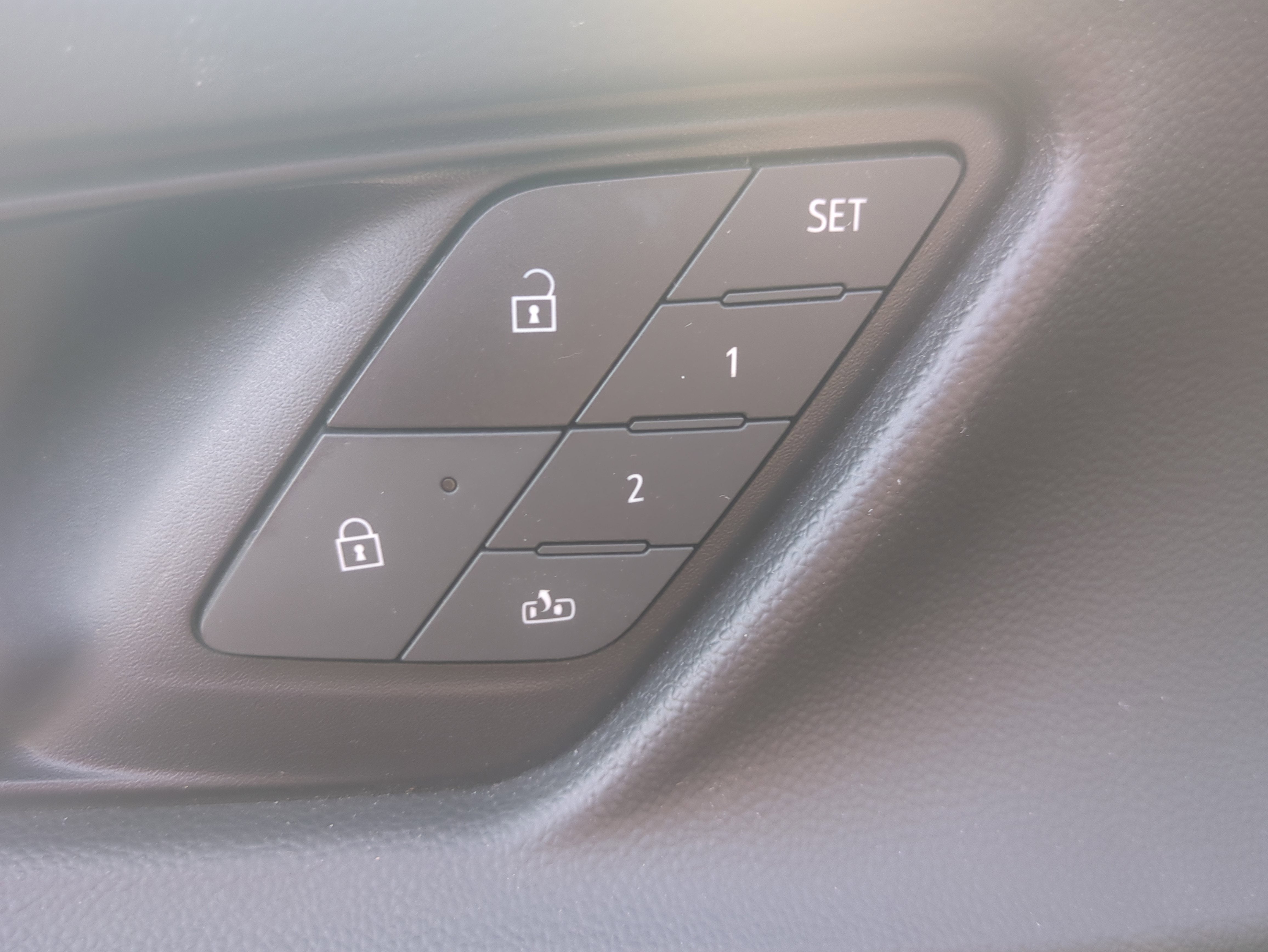 2025 Chevrolet Equinox AWD RS