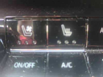 2025 Chevrolet Equinox AWD RS