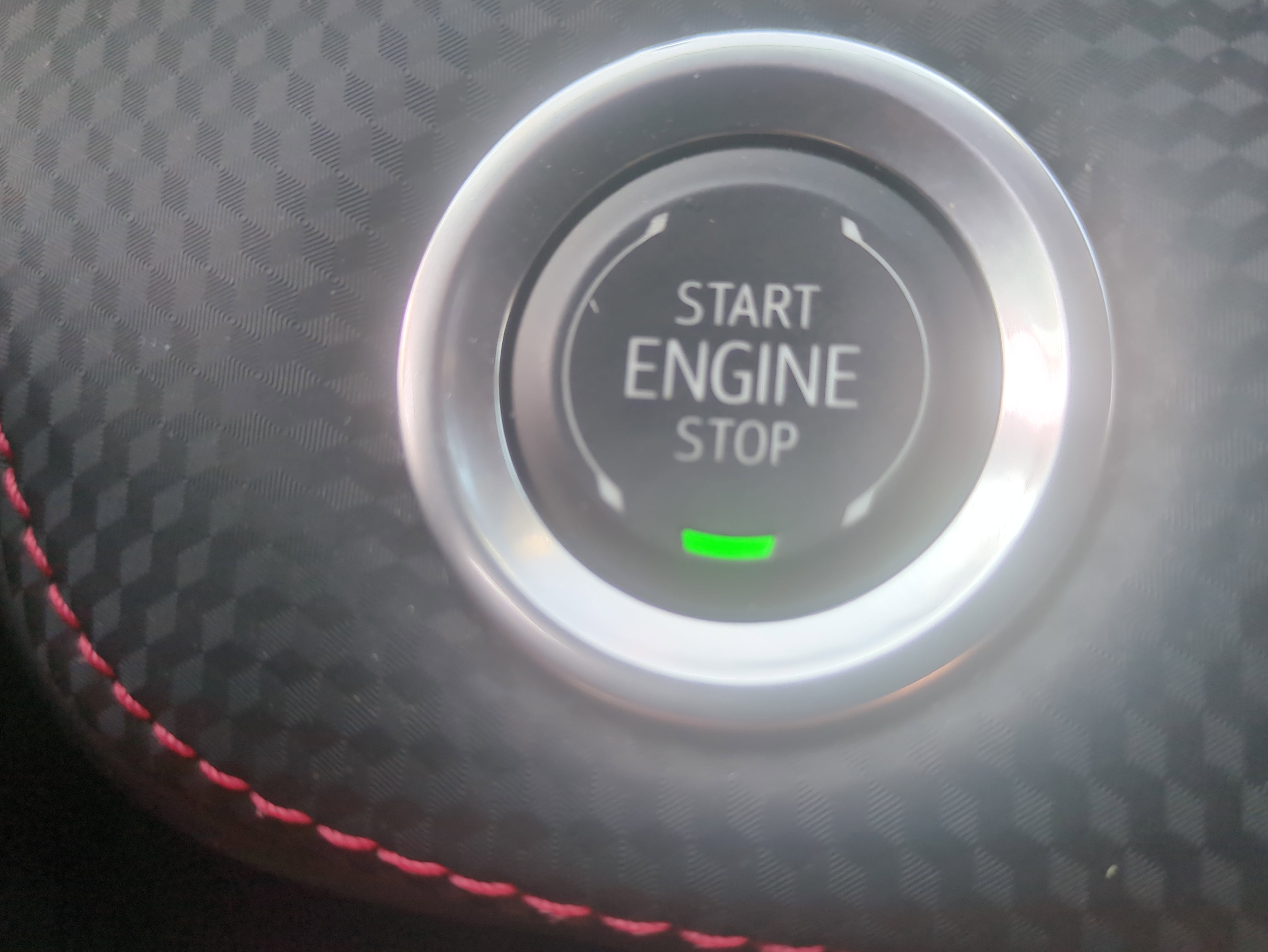 2025 Chevrolet Equinox AWD RS