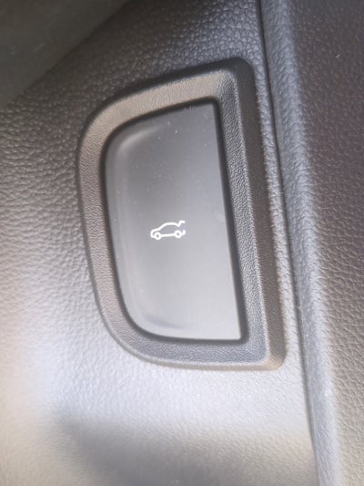 2025 Chevrolet Equinox AWD RS