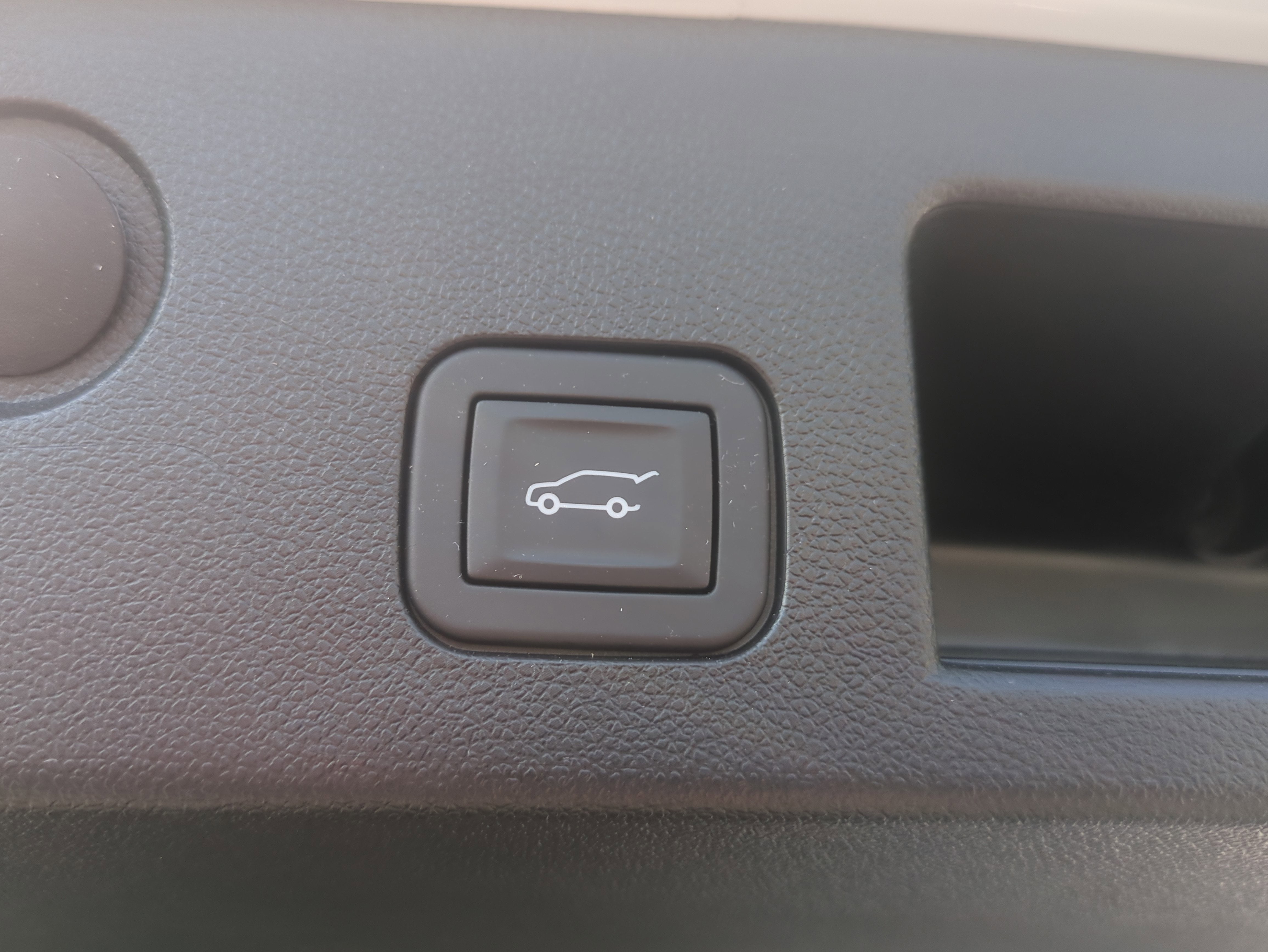 2025 Chevrolet Equinox AWD RS