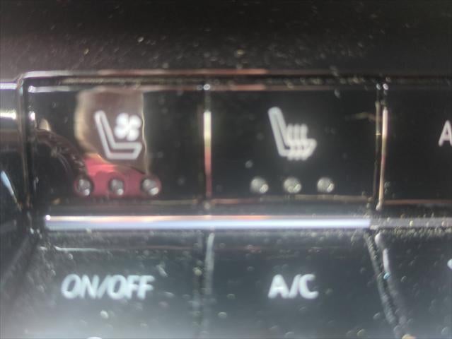 2025 Chevrolet Equinox AWD RS