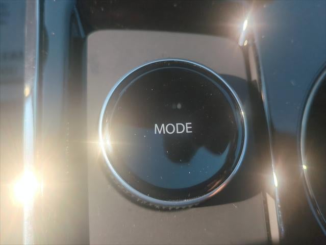 2025 Chevrolet Equinox AWD RS