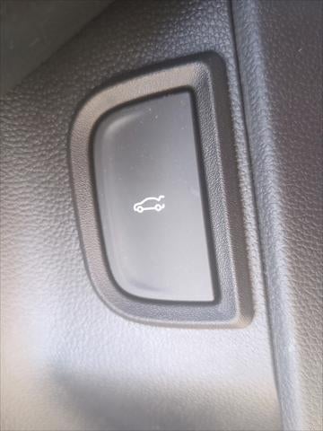 2025 Chevrolet Equinox AWD RS