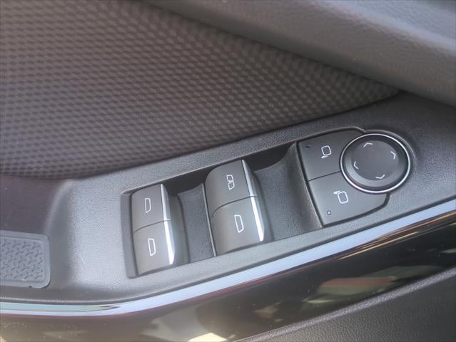 2025 Chevrolet Equinox AWD RS