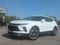 2024 Chevrolet Blazer FWD 2LT