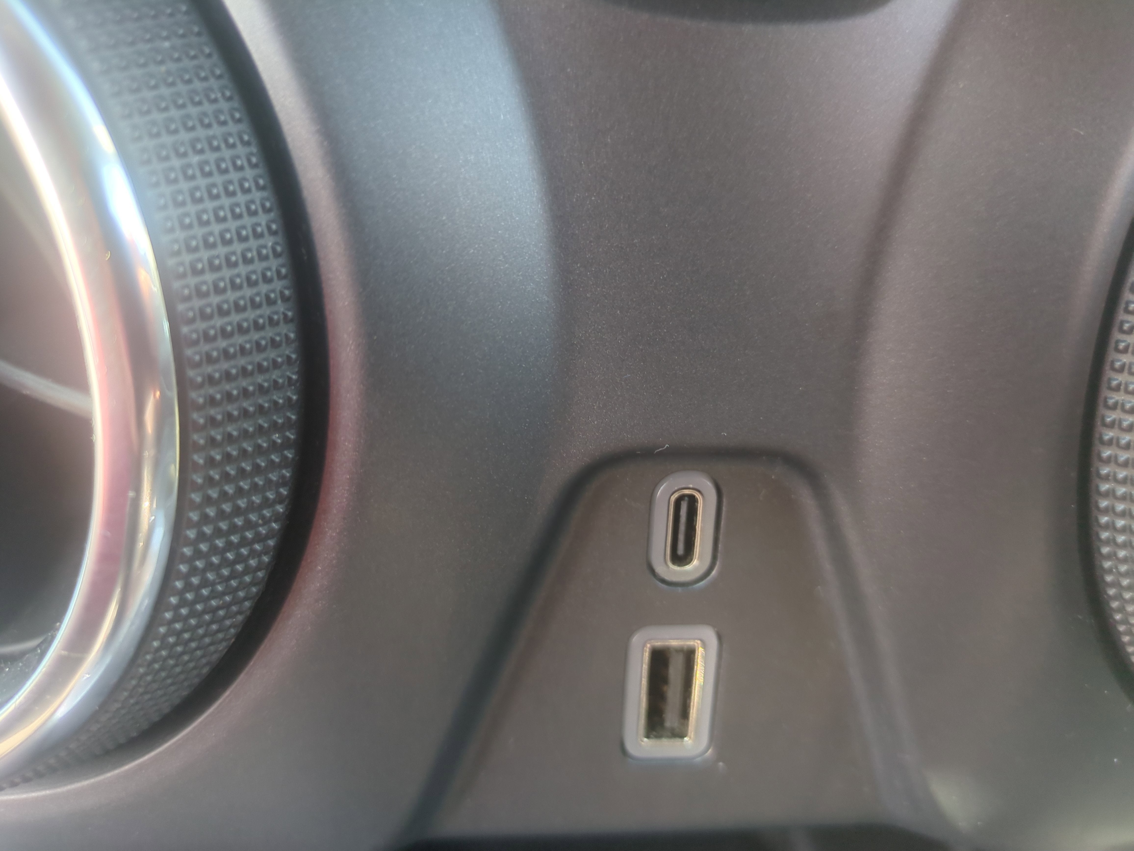 2024 Chevrolet Blazer FWD 2LT