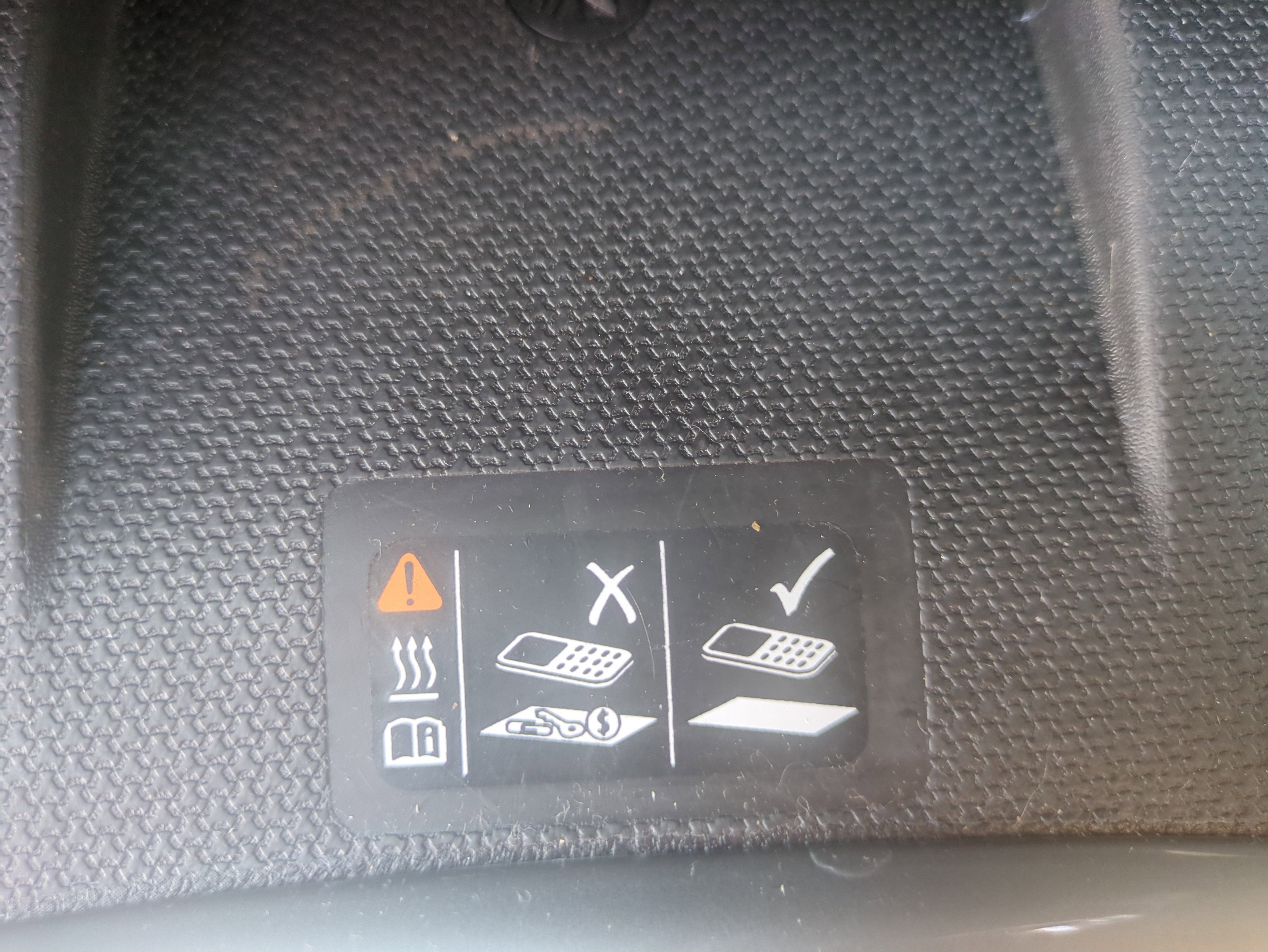 2024 Chevrolet Blazer FWD 2LT