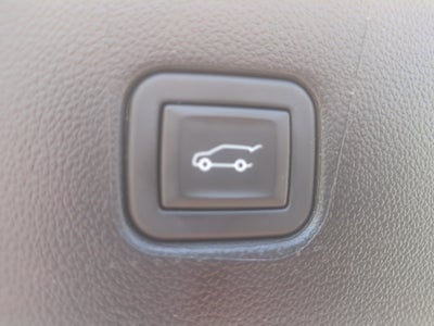 2024 Chevrolet Blazer FWD 2LT