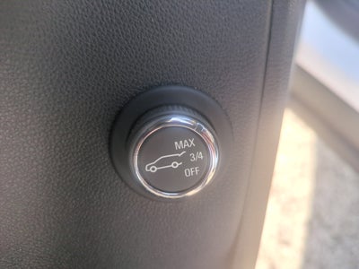 2024 Chevrolet Blazer FWD 2LT