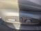 2024 Chevrolet Blazer FWD 2LT