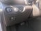 2024 Chevrolet Blazer FWD 2LT