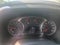 2024 Chevrolet Blazer FWD 2LT