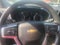 2024 Chevrolet Blazer FWD 2LT