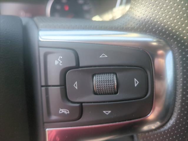 2024 Chevrolet Blazer FWD 2LT