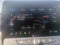 2024 Chevrolet Blazer FWD 2LT