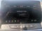 2024 Chevrolet Blazer FWD 2LT