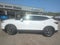 2024 Chevrolet Blazer FWD 2LT