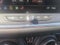 2024 Chevrolet Blazer FWD 2LT