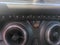 2024 Chevrolet Blazer FWD 2LT