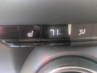 2024 Chevrolet Blazer FWD 2LT