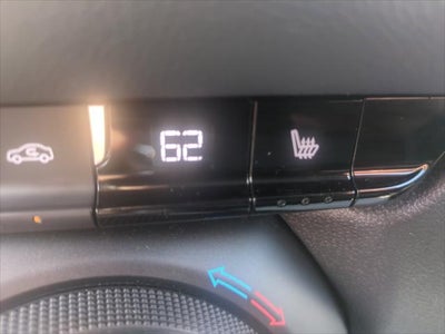 2024 Chevrolet Blazer FWD 2LT