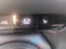 2024 Chevrolet Blazer FWD 2LT