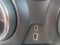 2024 Chevrolet Blazer FWD 2LT