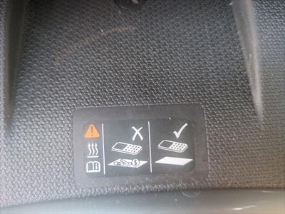 2024 Chevrolet Blazer FWD 2LT