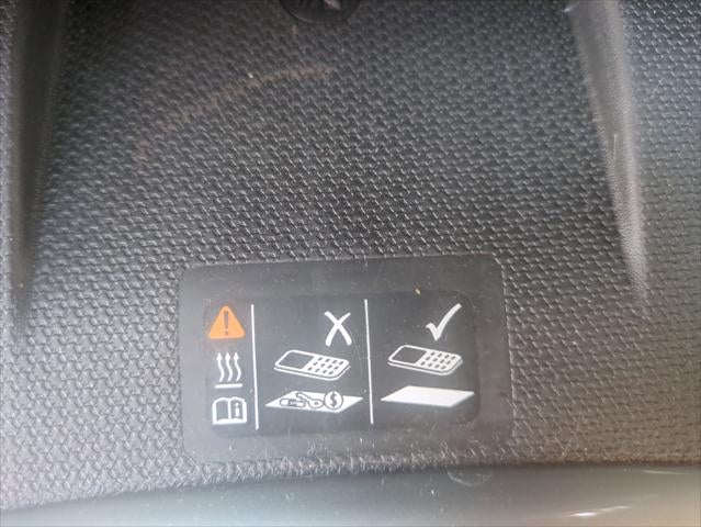 2024 Chevrolet Blazer FWD 2LT